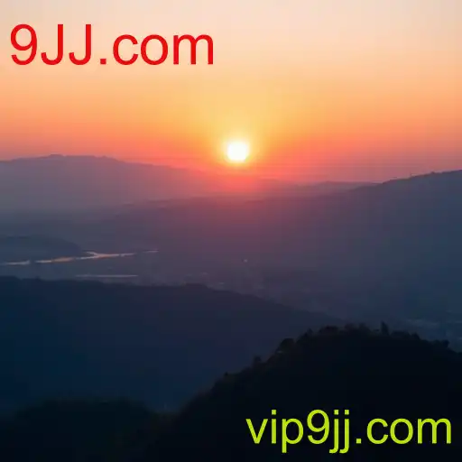 Security and Trust 9JJ.com - International Licenses and Certifications