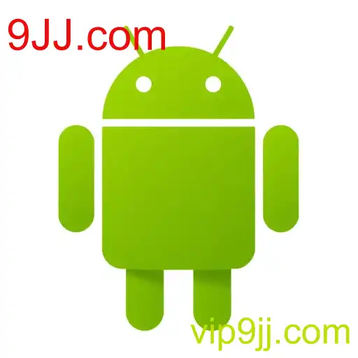 Gaming Experience 9JJ.com - 800+ Premium and Exclusive Games