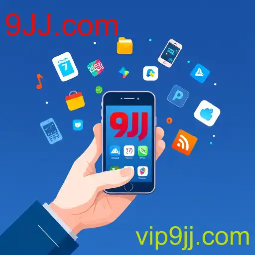 VIP Service 9JJ.com - 24/7 Support and Exclusive Benefits