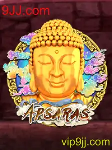 Explorando o Mundo de Apsaras: O Novo Jogo em Destaque