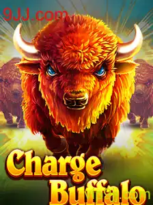 ChargeBuffalo: Descubra o Novo Sensação do Mundo dos Jogos