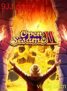 Descubra o Mundo de OpenSesameII: Um Merge de Estratégia e Diversão