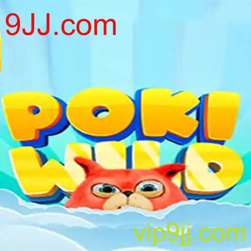 Explorando a Aventura do PokiWild: Um Guia Completo