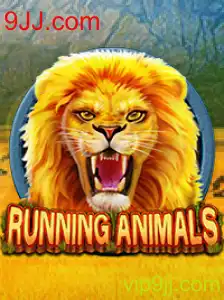 Explorando o Mundo de RunningAnimals: Uma Aventura Inovadora